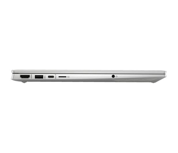 HP Pavilion 15 Ryzen 5-4500/16GB/512/Win10 Silver - 667037 - zdjęcie 5